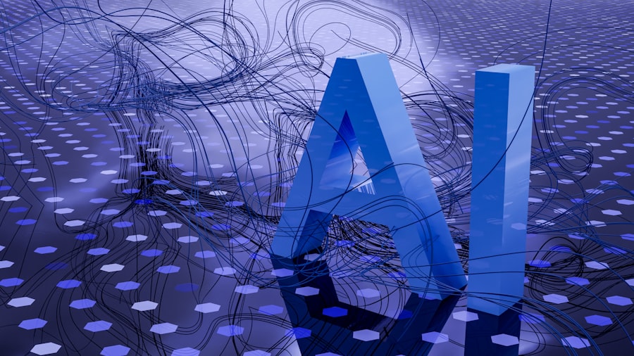 AI